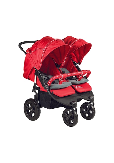 Sunny Baby Sweety İkiz Bebek Arabası