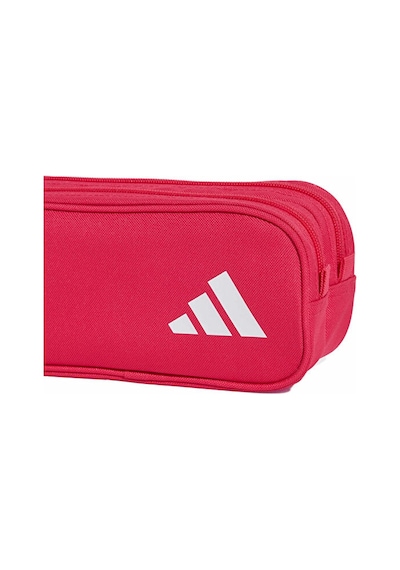Adidas Pencıl Case 2zp Kalem Kutusu Kt2249 Pembe