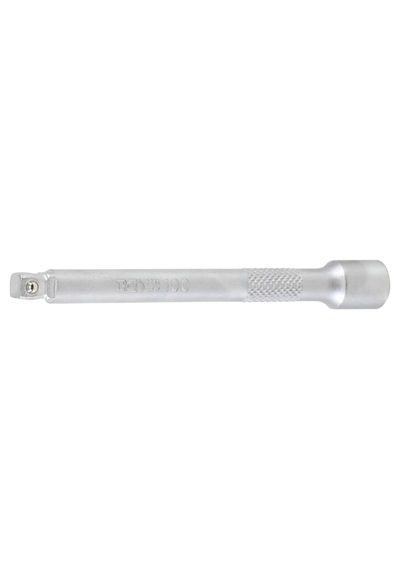 Bgs Uzatma Kol 1-4 100 Mm