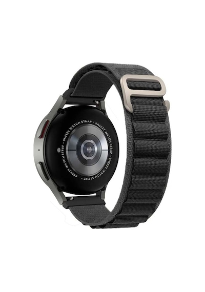 Huawei Watch Gt2 Elite-sport-classic 46mm-gt2 Pro 22mm Uyumlu Fro