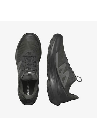 Salomon Erkek Outdoor Ayakkabı Gri L47456100 Elıxır Actıv Gtx 25kbs1000095 Bs1068 Gri