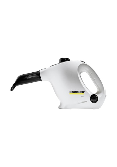 Karcher SC 1 Floor Kit 1200 W Buharlı Temizleyici