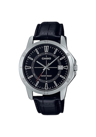 Casio Mtp-v004l-1cudf Erkek Kol Saati