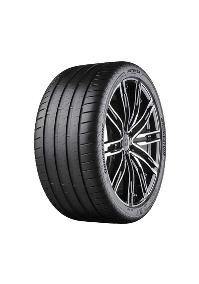 Bridgestone 295/35R21 Potenza Sport 107y XL Yaz Lastiği 2022