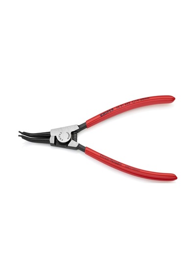 Dış Segman Pensi 185 Mm Rm 4631a22
