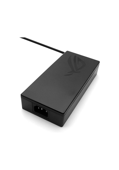Asus Uyumlu Rog 20v 12a 240w Pinli Uç 6.0 3.7mm Adaptör Şarj ı - Adp-240eb B Üretici