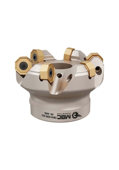 Em44 100x8 032 On..0505 I İnter Cooland