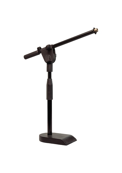 Superlux MTS014 Masa Tipi Mikrofon Standı