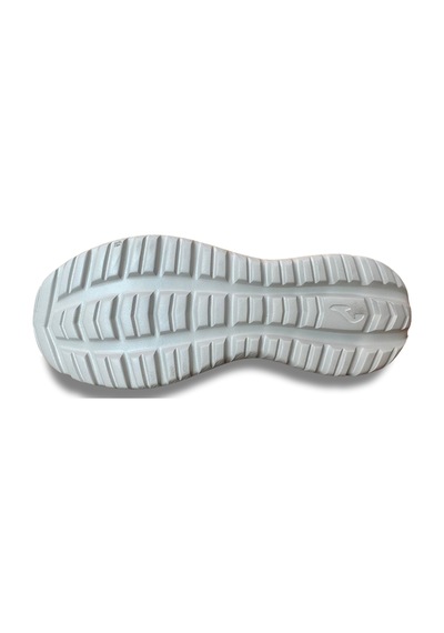 Joma C.ınfinıte 2303 Erkek Lacivert Spor Ayakkabı Cınfıs2303 Lacivert
