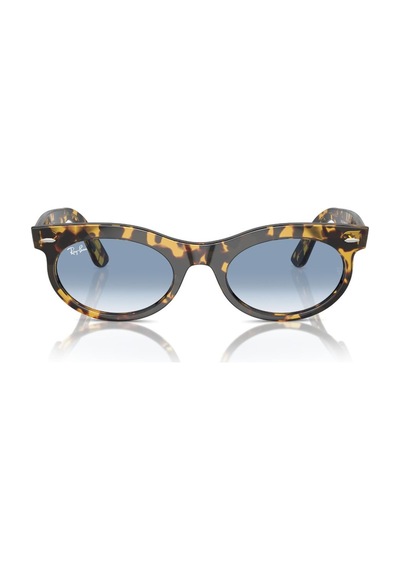 Ray-ban 0rb2242 13323f 53 Unisex Güneş Gözlüğü