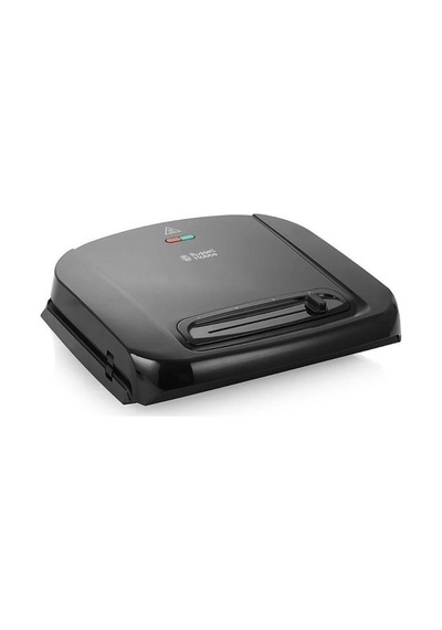 Russell Hobbs 20850-56/RH 1650 W Tost Makinesi