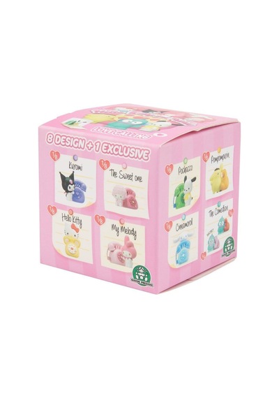 Hkt28000 Hello Kitty Telefonda
