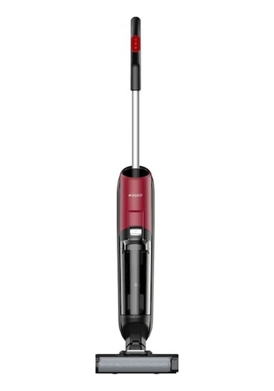 Arçelik Aquamaster SD 6341 Şarjlı Dik Süpürge