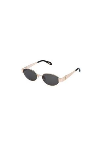 Just Cavallı Sjc152 0300 Rose Gold