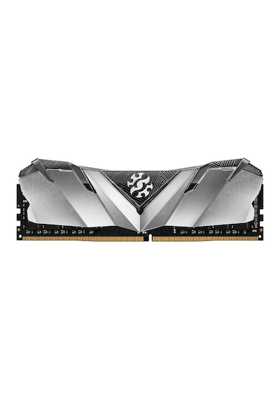 XPG Gammix D30 AX4U320038G16-DR30 16 GB (2x8) DDR4 3200 MHz CL16 Ram
