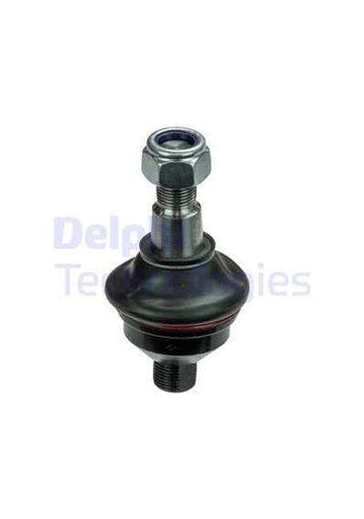 DELPHI TC290 ÖN SOL-SAG UST-ALT ROTİL FIAT IVECO DAILY II 79-99