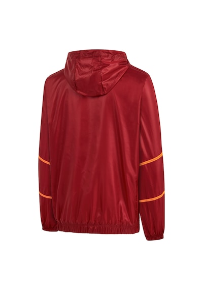 Puma Galatasaray S.k. 24/25 Erkek Antrenman Ceketi 779694 01