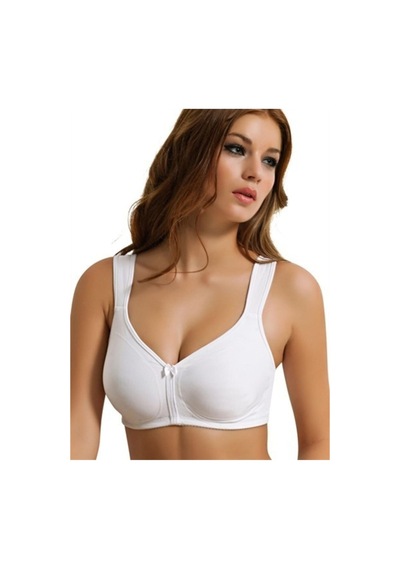 NBB 3565 Minimizer Micro Toparlayıcı Südyen 2'li 001