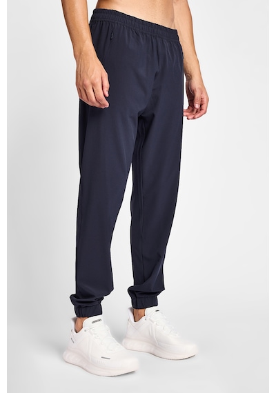 Lescon Erkek Eşofman Altı 26s-1206-26b Lacivert