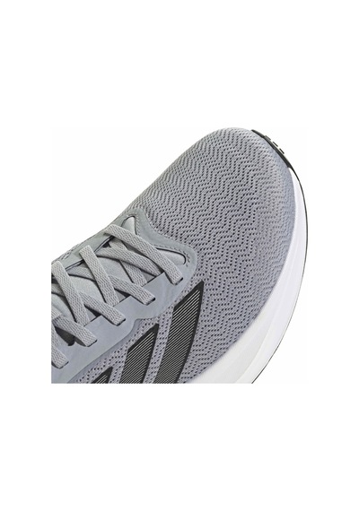 Adidas Response Runner 2 Gri Kadın Koşu Ayakkabısı 000000000102719154