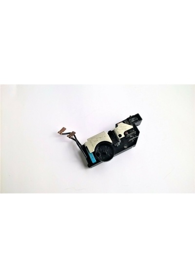 Bosch  Gbh 11 De Devir Ayar Karti 1617233026 412924698