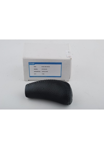 Itaqı Vites Topuzu 5 İleri Honda Civic 1996-2000/accord 1994-2000 Uyumlu 54102sh3901zc Diğer