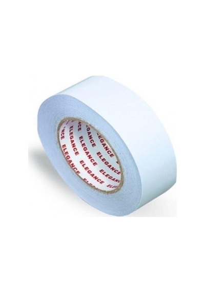 22mm X 2 Metre Çift Taraflı Bant