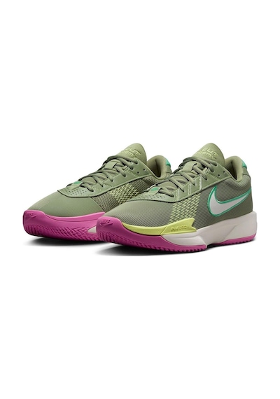 Nike Air Zoom G.t. Cut Academy Erkek Basketbol Ayakkabısı Dar Kalıp 1 Beden Büyük Almanızı Öneriyoruz Yeşil - 681475258 Yeşil Nike Air Zoom G.t. Cut Academy Erkek Basketbol Ayakkabısı Dar Kalıp 1 Beden Büyük Almanızı Öneriyoruz Yeşil - 681475258 Yeşil
