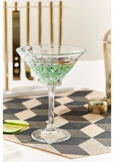 Pasabahce Estrella Martini Bardağı 220 Cc. - 1 Adet