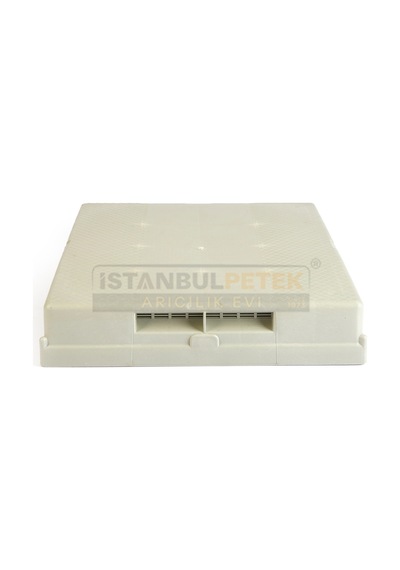 Plastik Kovan Kapağı Hb 51 43
