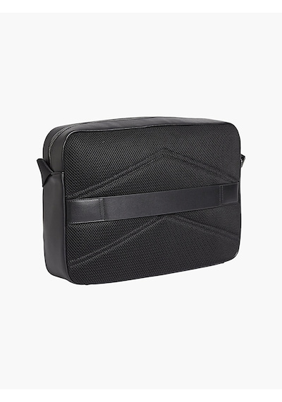 Calvin Klein CALVIN KLEIN ERKEK ÇANTA K50K508689-BAX