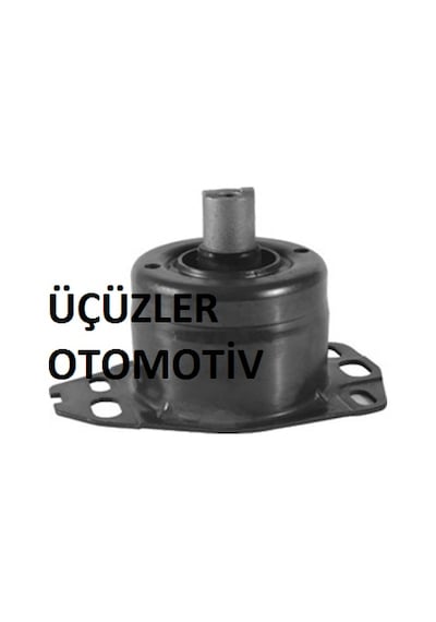 Şanzuman Takozu Marea Brava Bravo 7778563 7778563