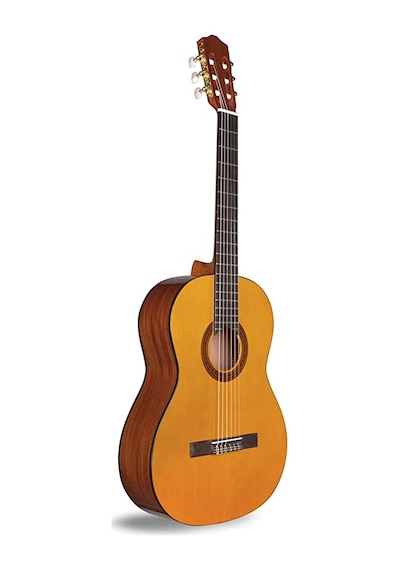 Cordoba Protege C1 Klasik Gitar