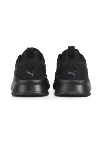 Puma Anzarun Lite Günlük Ayakkabı Siyah Unisex 37112801 Siyah