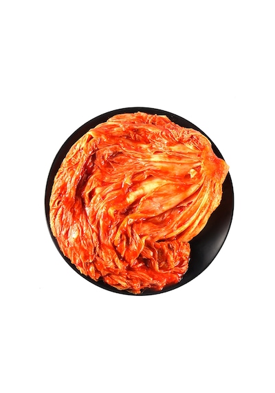 Xushi Kuzey Kore Kimchi 500 G