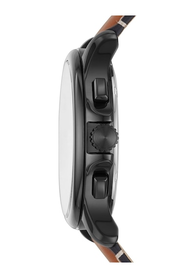 Fossil FS5639 Erkek Kol Saati