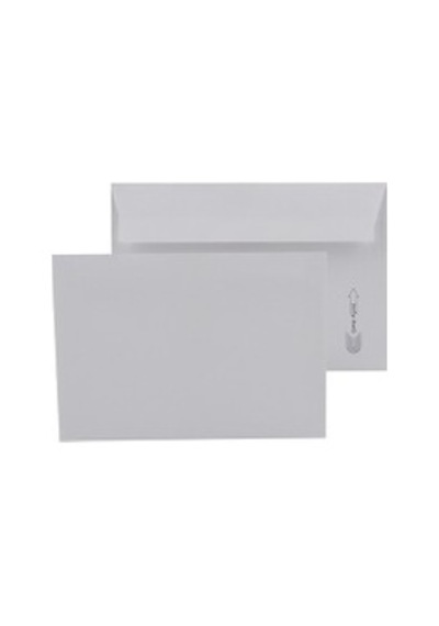 Oyal Kare Zarf Beyaz 90 G Slk (Viktoria) 500 Lü