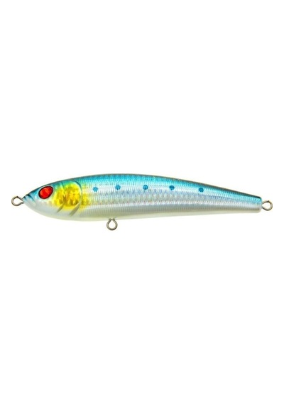 Fishus Tune Predator 14 Cm-899 Sahte Balık