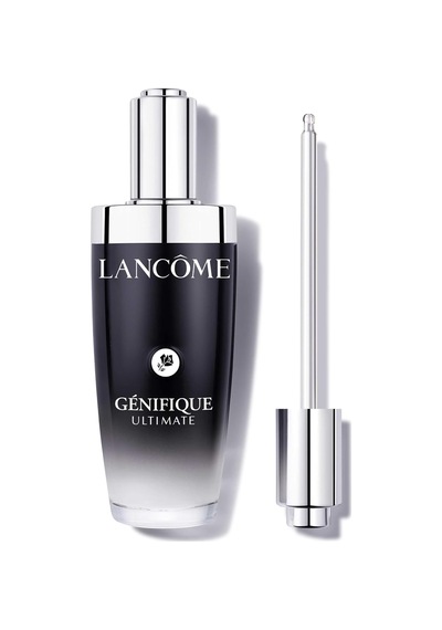 Lancome Genifique Ultimate 115 Ml Serum, Le804300