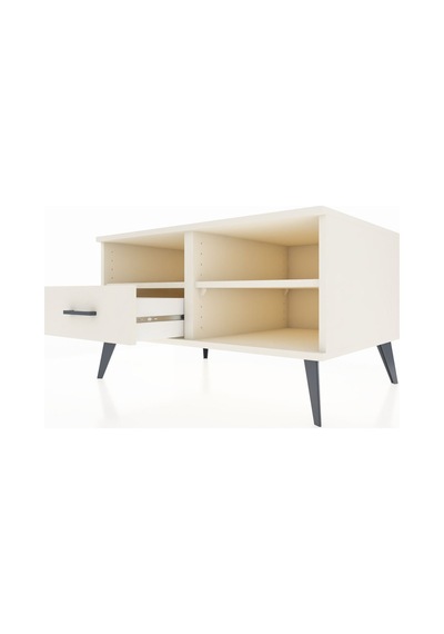 Kronos Şifonyer 2 Raflı Tek Çekmeceli 88x59x48 Aytaşı-aytaşı Aytaşı Kronos Şifonyer 2 Raflı Tek Çekmeceli 88x59x48 Aytaşı-aytaşı Aytaşı