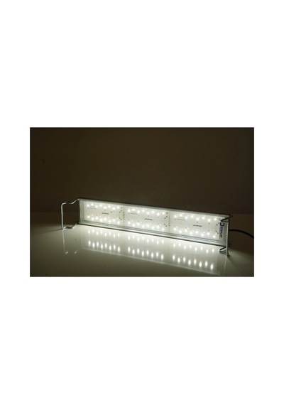 Led Armatür C Serisi 90 Cm