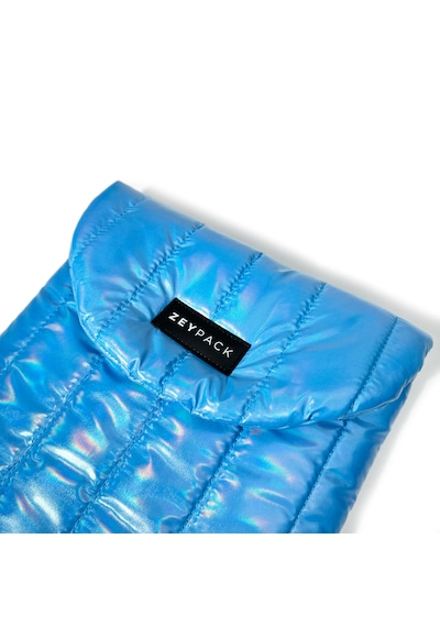 Jessy Puffer Laptop Kılıfı, Bilgisayar Kılıfı Su İtici, Koruyucu