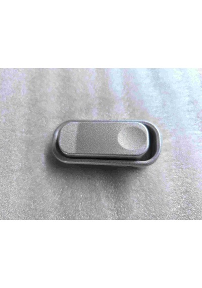 İç Panel Askısı Crv 125 Arora