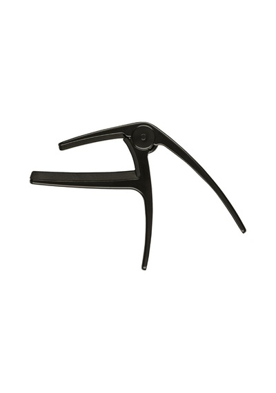 Fender 0990413001 Laurel Elektro Gitar Kaposu Hafif Ve Dayanıklı Tasarım Tek Elle Kolay Pozisyon Değiştirme