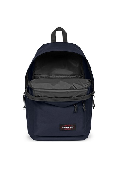 Eastpak Day Pak'r Pro Unisex Sırt Çantası Ek0a5bnsl831 Lacivert