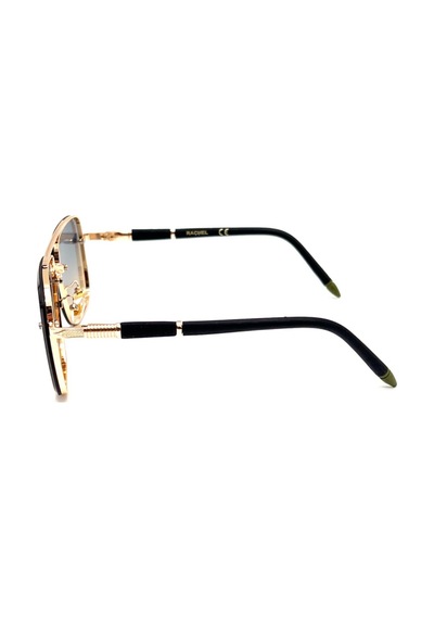 Rachel Paris Rp22310 Cgld Unisex Güneş Gözlüğü