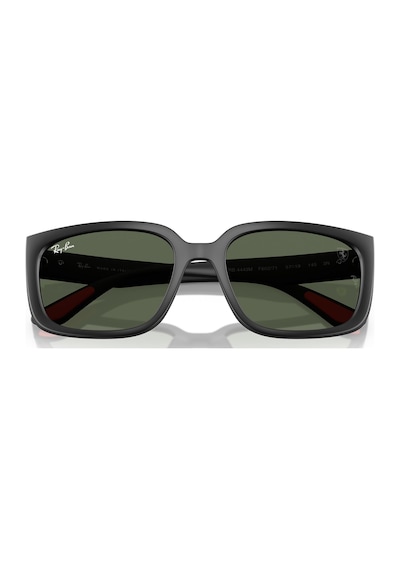 Ray-Ban Rb4443m F60271 57 Ferrari Erkek Güneş Gözlüğü