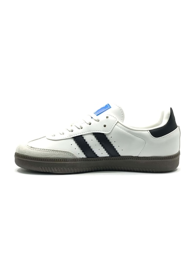 Cool Angola Beyaz Unisex Sneaker Spor Ayakkabı
