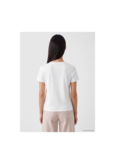 LC Waikiki Alıta Cıty Farkıyla Lcw Everyday Beyaz Dalgıç Kumaşı İşlemeli Oval Yaka Kısa Kollu Kadın Bluz Beyaz - 929700787 Beyaz LC Waikiki Alıta Cıty Farkıyla Lcw Everyday Beyaz Dalgıç Kumaşı İşlemeli Oval Yaka Kısa Kollu Kadın Bluz Beyaz - 929700787 Beyaz