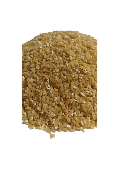 Şenler Çorbalık Tarhanalık Buğday -kalın Kırık Yarma 1 KG